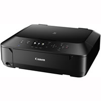 Canon PIXMA MG6450 Printer Ink & Toner Cartridges