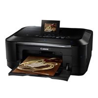 Canon PIXMA MG8250 Printer Ink & Toner Cartridges