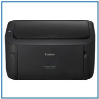 Canon Mono Printers