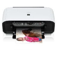 Canon PIXMA MP140 Printer Ink & Toner Cartridges