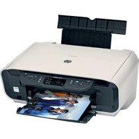 Canon PIXMA MP150 Printer Ink & Toner Cartridges