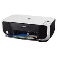 Canon PIXMA MP190 Printer Ink & Toner Cartridges
