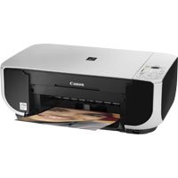 Canon PIXMA MP210 Printer Ink & Toner Cartridges