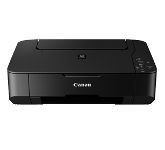 Canon PIXMA MP230 Printer Ink & Toner Cartridges