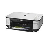 PIXMA MP260