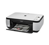 PIXMA MP270