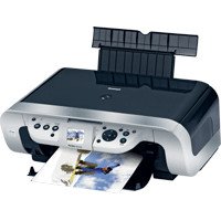 PIXMA MP450