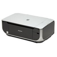 PIXMA MP470