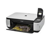 PIXMA MP490