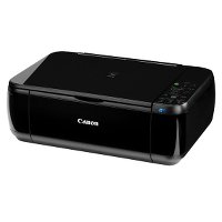Canon PIXMA MP495 Printer Ink & Toner Cartridges