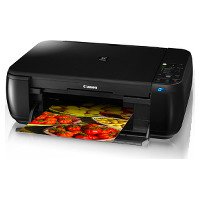 PIXMA MP499