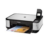 PIXMA MP540