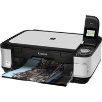 Canon PIXMA MP550 Printer Ink & Toner Cartridges