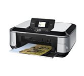 PIXMA MP620
