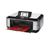 PIXMA MP630
