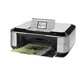 PIXMA MP640
