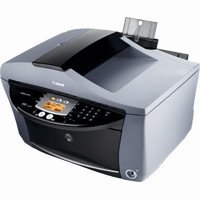 PIXMA MP750