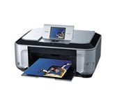 PIXMA MP980