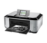 Canon PIXMA MP990 Printer Ink & Toner Cartridges