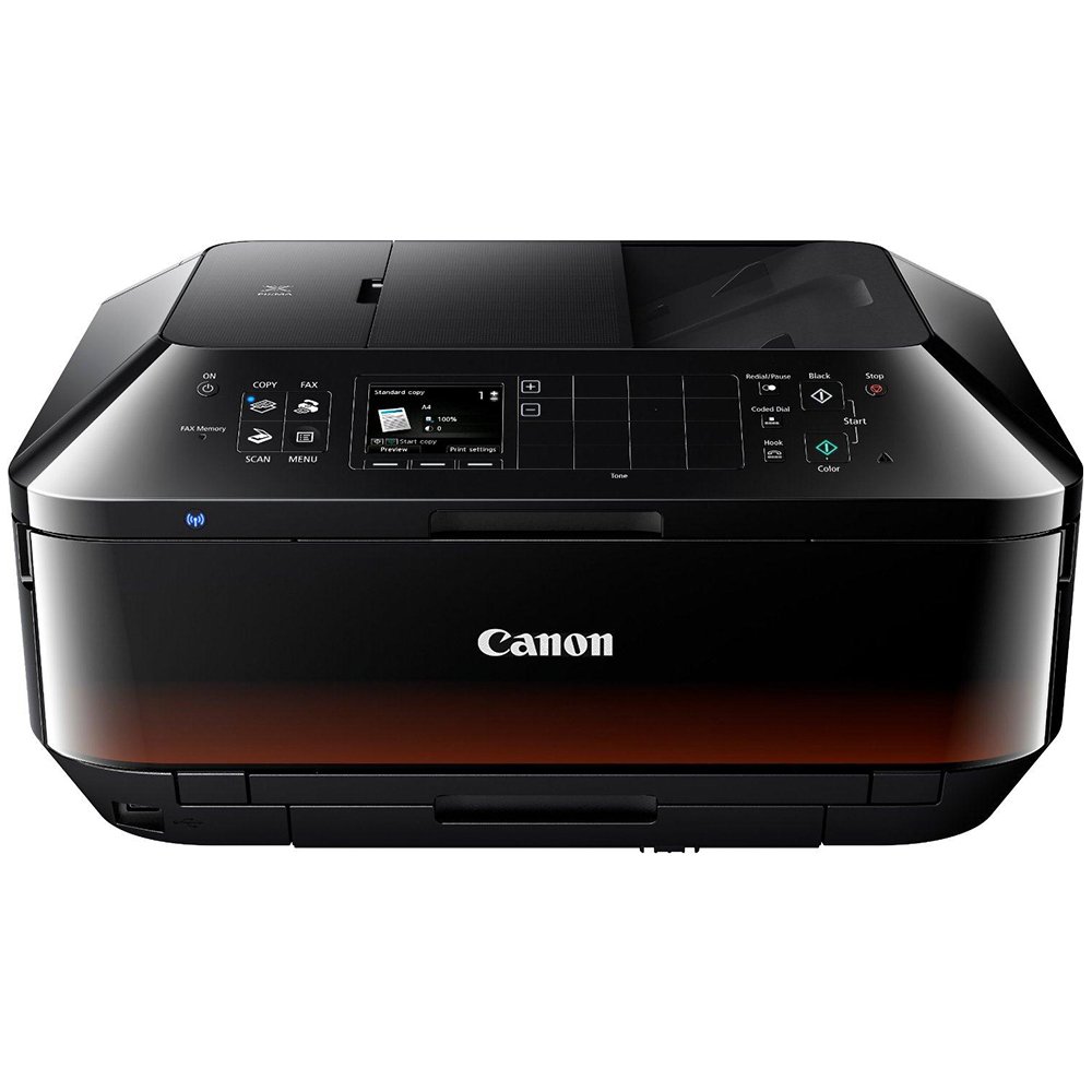 PIXMA MX725