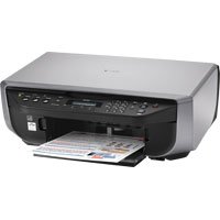 PIXMA MX300