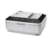 Canon PIXMA MX320 Printer Ink & Toner Cartridges