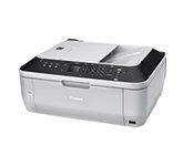 PIXMA MX330