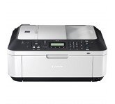 PIXMA MX340