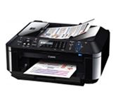 PIXMA MX410