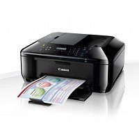PIXMA MX435