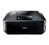 PIXMA MX715