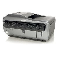 PIXMA MX7600