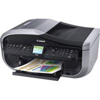 Canon PIXMA MX850 Printer Ink & Toner Cartridges