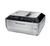 PIXMA MX860