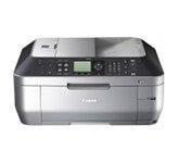 PIXMA MX870