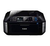 PIXMA MX885