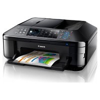PIXMA MX895