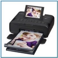 Canon Photo Printers