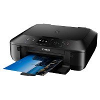 Canon PIXMA MG5650 Printer Ink & Toner Cartridges