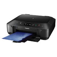 Canon PIXMA MG6650 Printer Ink & Toner Cartridges