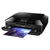 Canon PIXMA MG7150 Printer Ink & Toner Cartridges