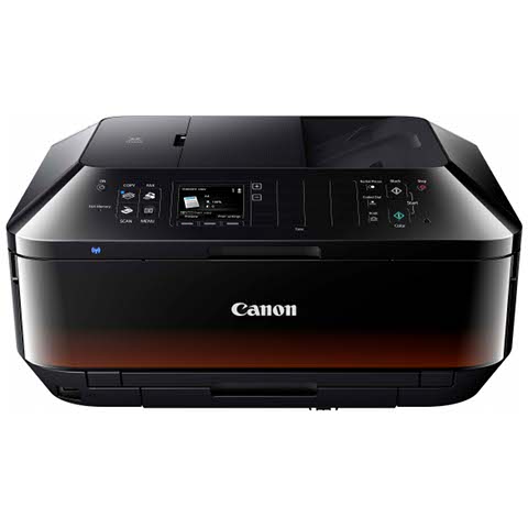 PIXMA MX925