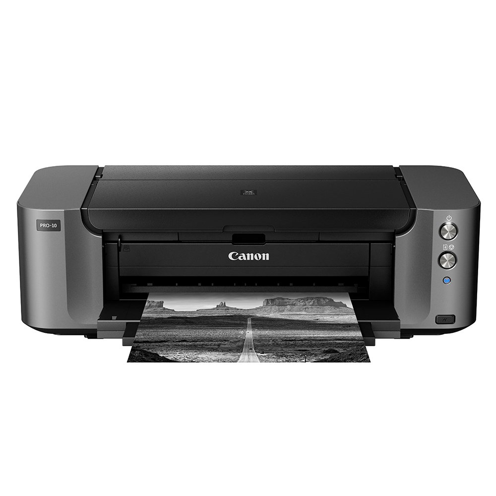 PIXMA Pro 10