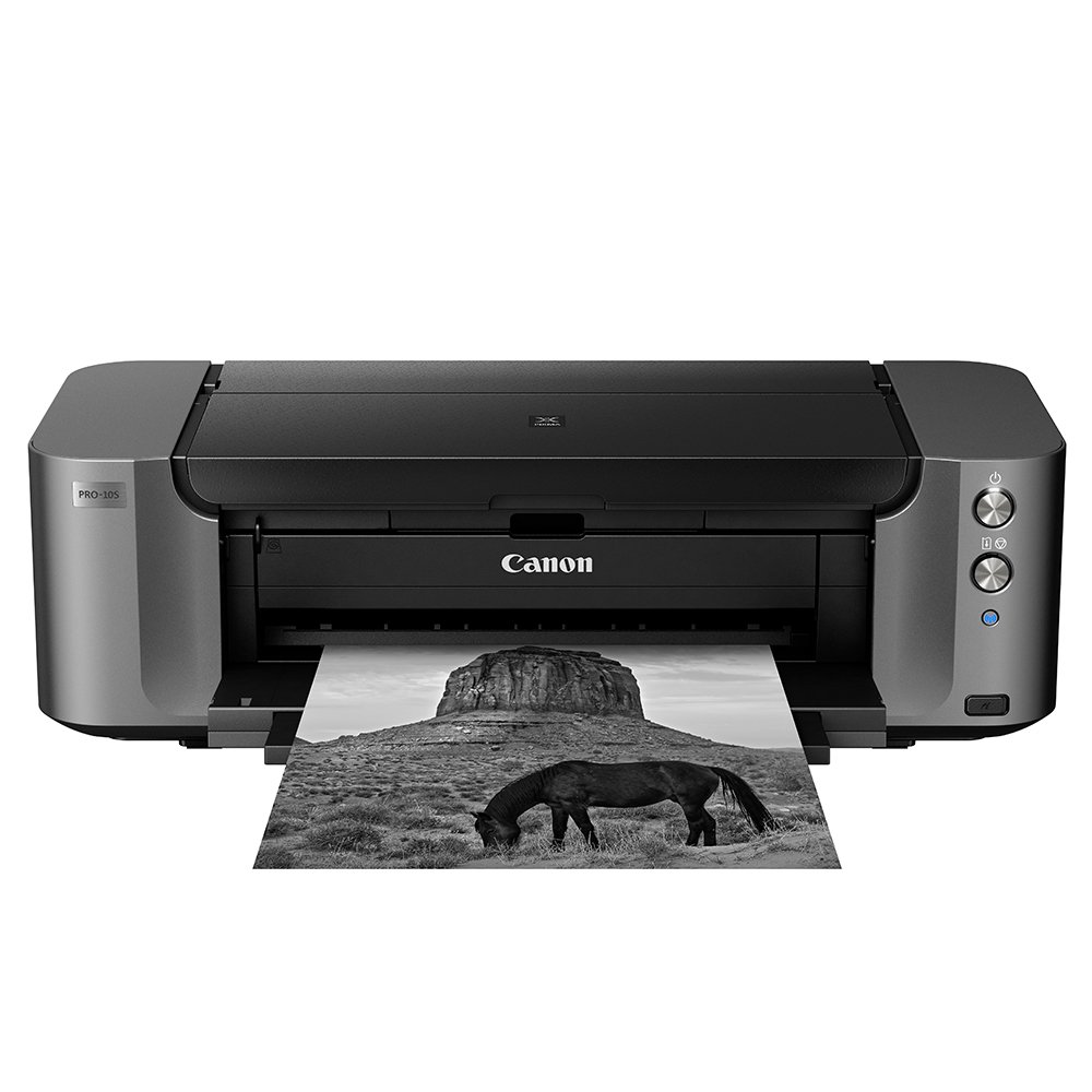 PIXMA Pro 10S