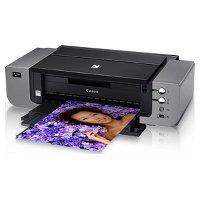 Canon PIXMA Pro9000 Printer Ink & Toner Cartridges