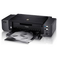 Canon PIXMA Pro9500 Printer Ink & Toner Cartridges