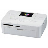 SELPHY CP820