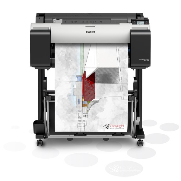 imagePROGRAF TM-300