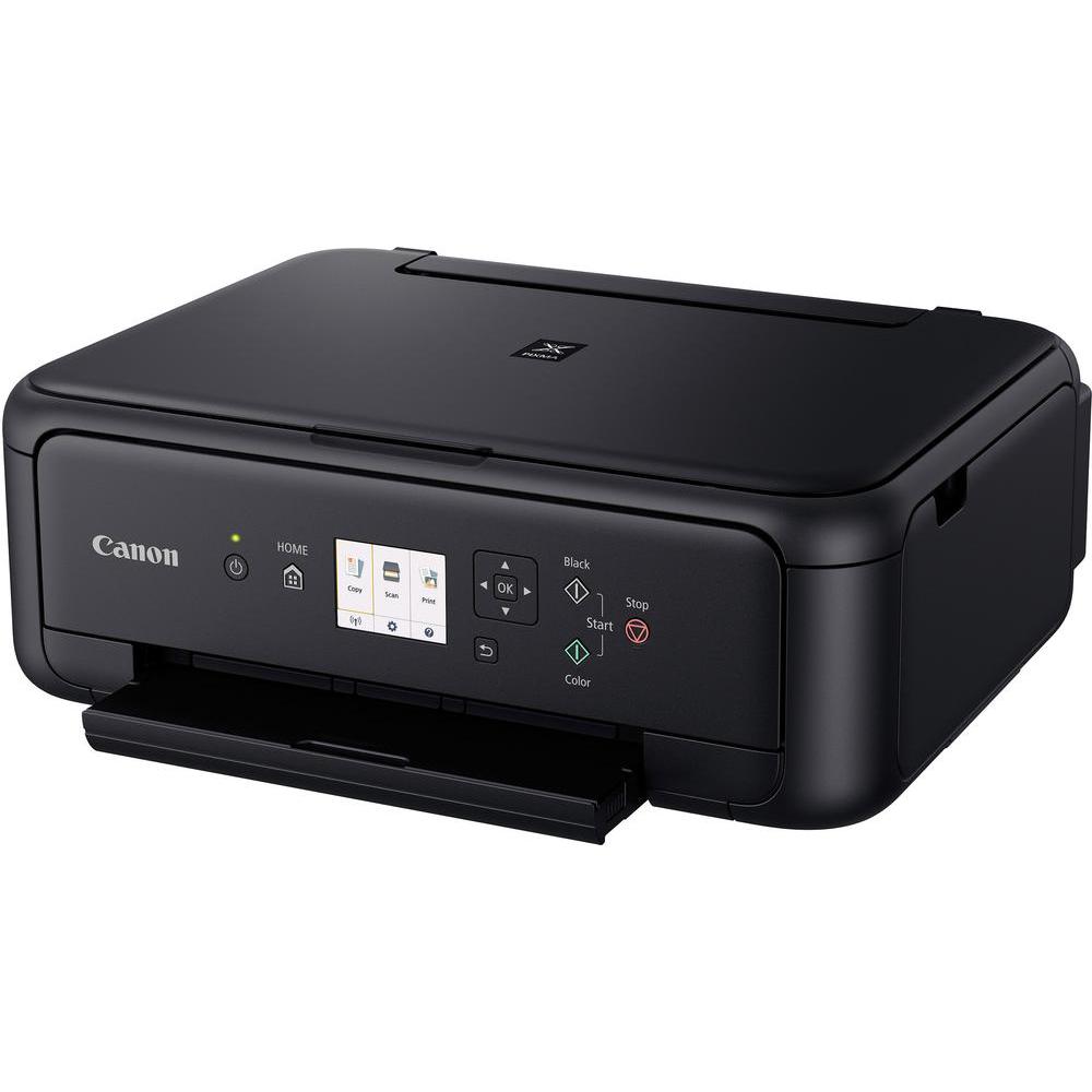 Canon Pixma TS6150 Ink Cartridges