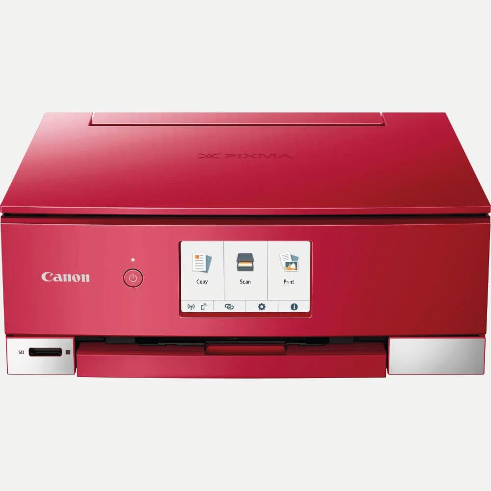 Pixma TS8352a